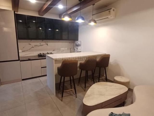 3 BHK Apartment in Noida Extension for resale Greater Noida. The reference number is 20213861