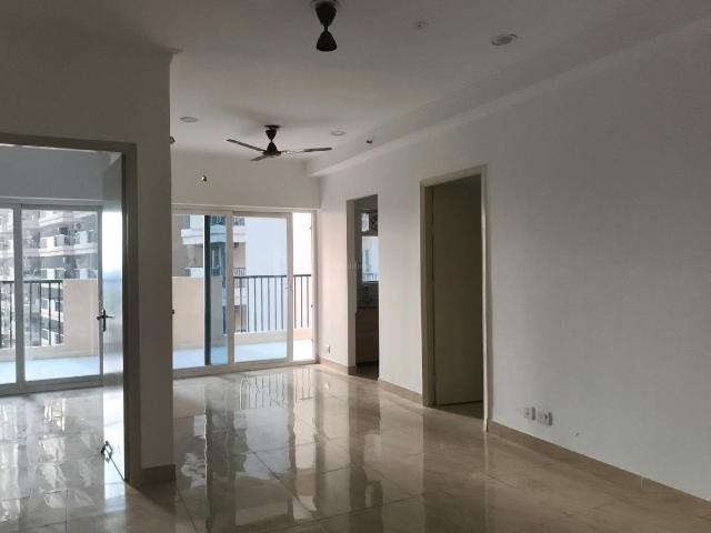 3 BHK Apartment in Noida Extension for resale Greater Noida. The reference number is 20214213