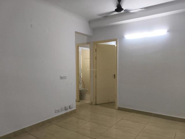 3 BHK Apartment in Noida Extension for resale Greater Noida. The reference number is 20214774
