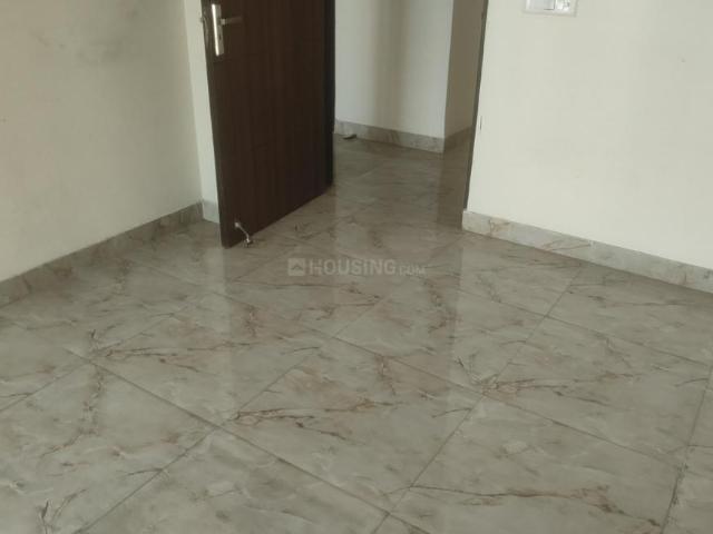 3 BHK Apartment in Noida Extension for resale Greater Noida. The reference number is 20238875
