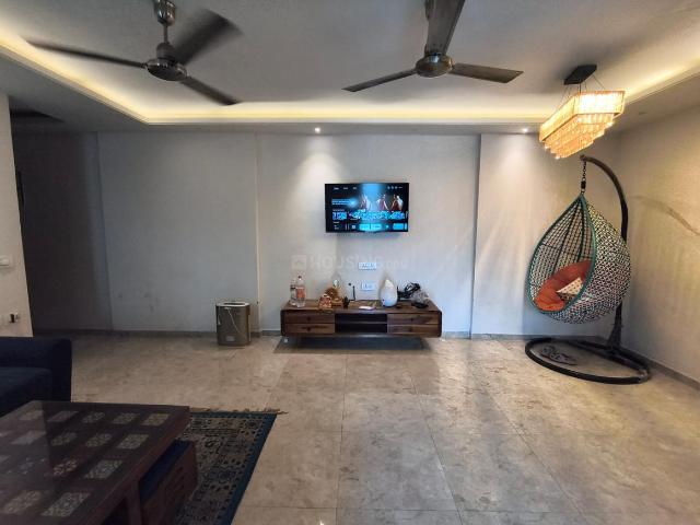 3 BHK Apartment in Noida Extension for resale Greater Noida. The reference number is 20341902