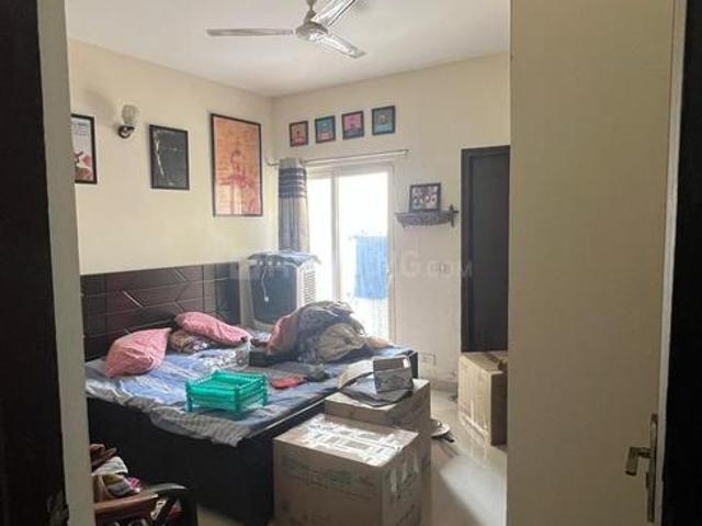 3 BHK Apartment in Noida Extension for resale Greater Noida. The reference number is 20341936