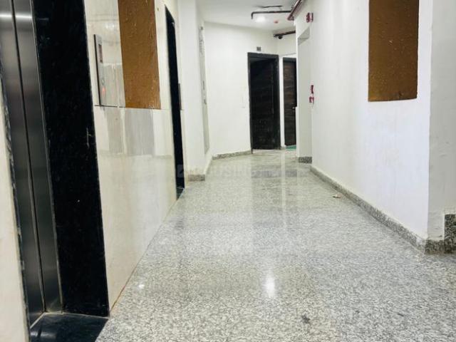 3 BHK Apartment in Noida Extension for resale Greater Noida. The reference number is 20343599