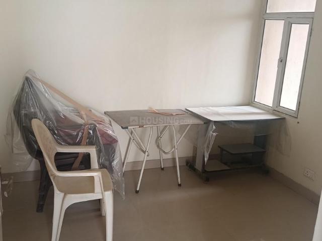 3 BHK Apartment in Noida Extension for resale Greater Noida. The reference number is 20343973