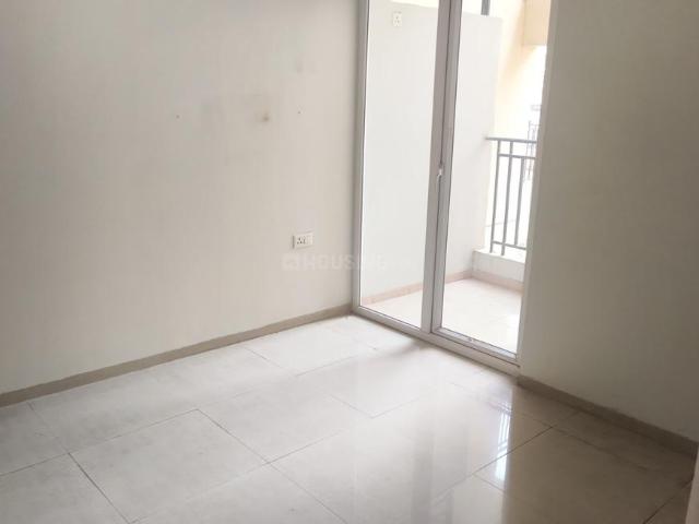3 BHK Apartment in Noida Extension for resale Greater Noida. The reference number is 20344979