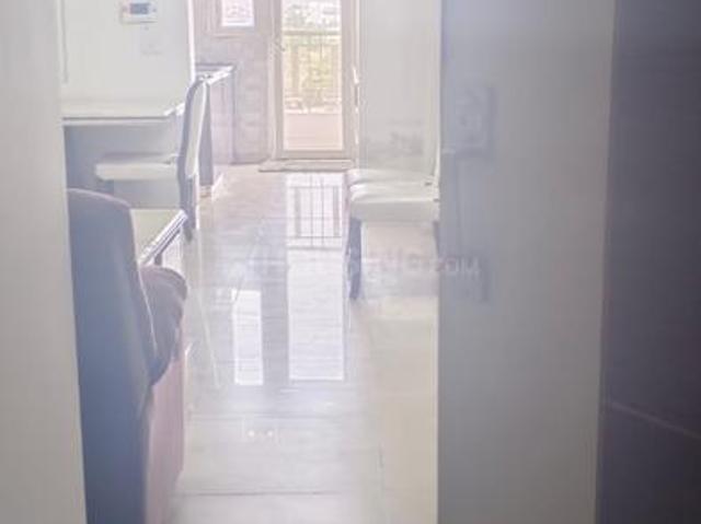 3 BHK Apartment in Noida Extension for resale Greater Noida. The reference number is 20346539
