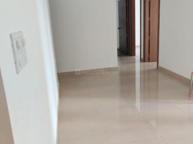 3 BHK Apartment in Noida Extension for resale Greater Noida. The reference number is 20347375