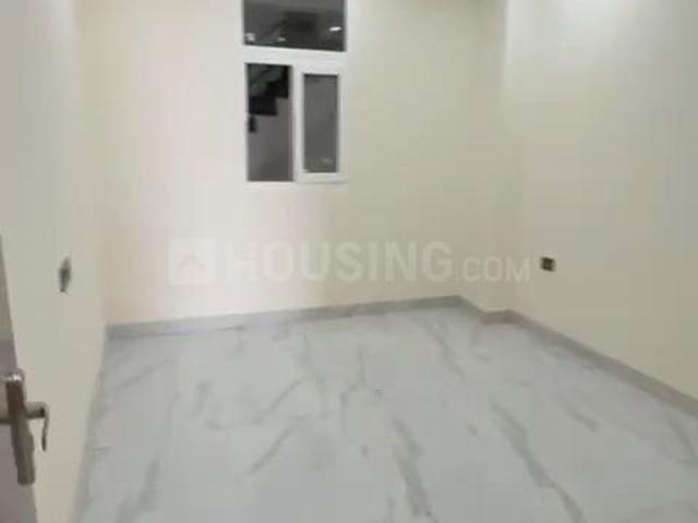 3 BHK Apartment in Noida Extension for resale Greater Noida. The reference number is 20353593