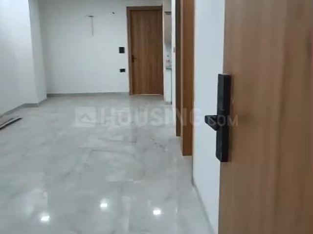 3 BHK Apartment in Noida Extension for resale Greater Noida. The reference number is 20353716