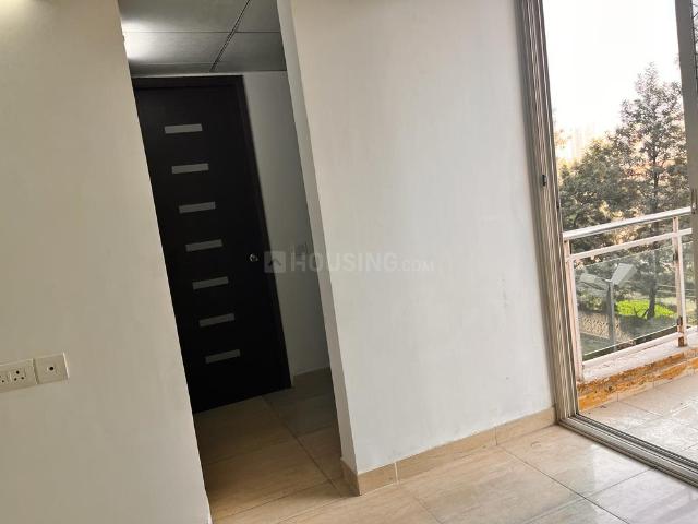 3 BHK Apartment in Noida Extension for resale Greater Noida. The reference number is 20353720