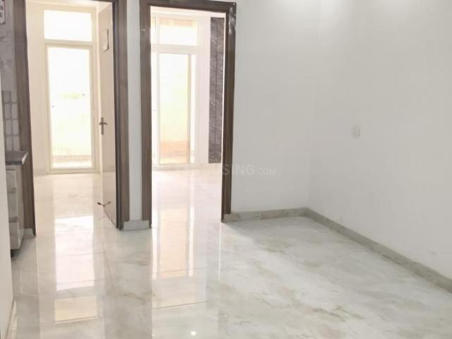 3 BHK Apartment in Noida Extension for resale Greater Noida. The reference number is 20355266