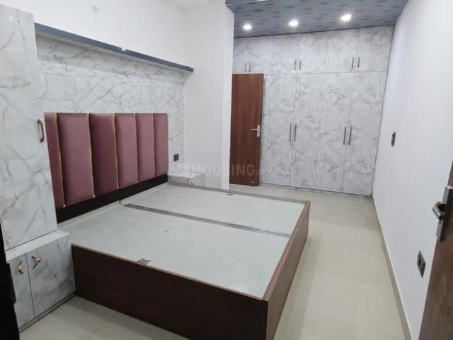 3 BHK Apartment in Noida Extension for resale Greater Noida. The reference number is 20355613