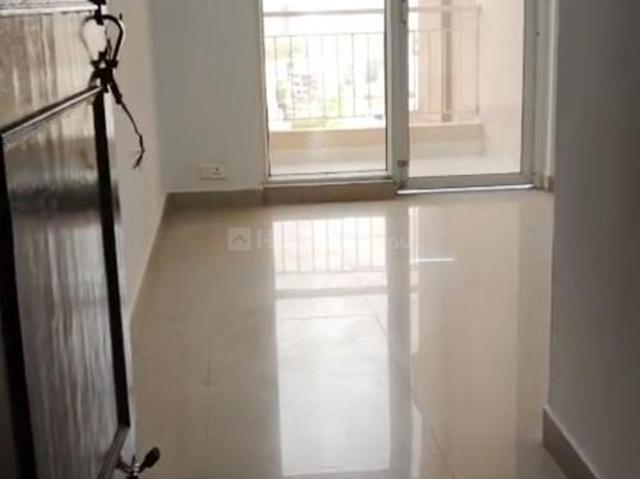 3 BHK Apartment in Noida Extension for resale Greater Noida. The reference number is 20359288
