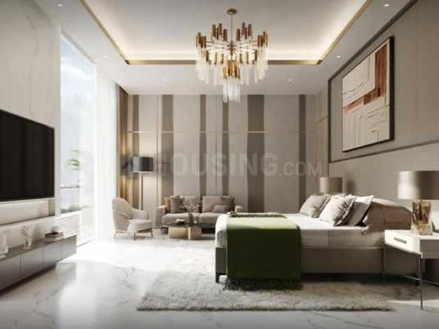 3 BHK Apartment in Noida Extension for resale Greater Noida. The reference number is 20365131