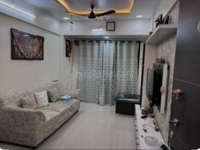 3 BHK Apartment in Noida Extension for resale Greater Noida. The reference number is 20375530