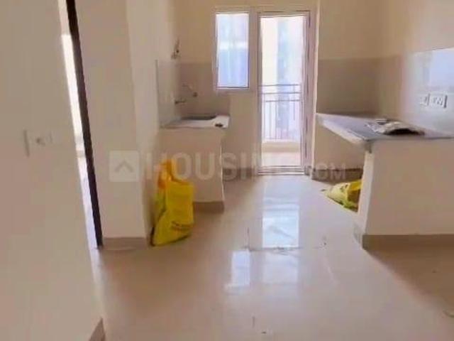 3 BHK Apartment in Noida Extension for resale Greater Noida. The reference number is 20375632