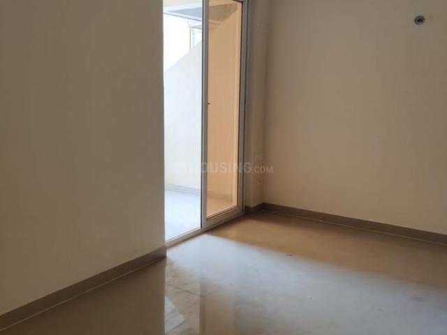 3 BHK Apartment in Noida Extension for resale Greater Noida. The reference number is 20375864