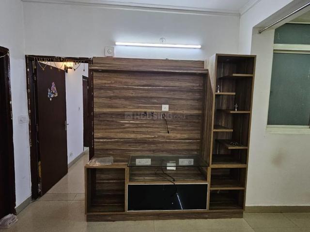3 BHK Apartment in Noida Extension for resale Greater Noida. The reference number is 20375818