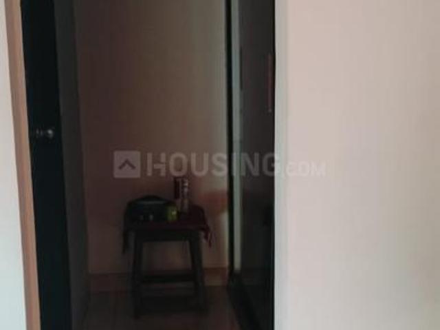 3 BHK Apartment in Noida Extension for resale Greater Noida. The reference number is 20376450
