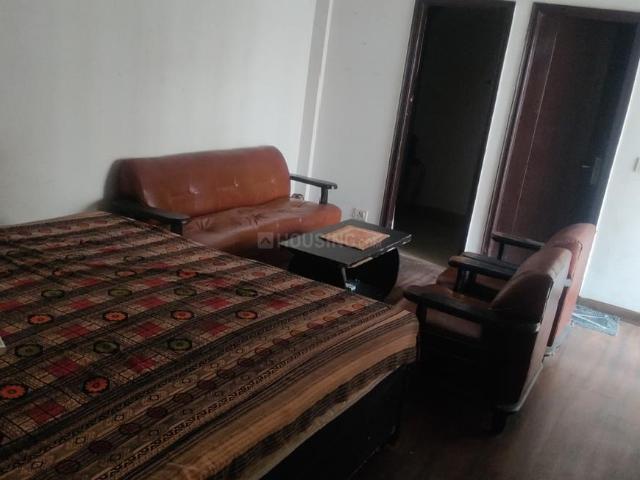 3 BHK Apartment in Noida Extension for resale Greater Noida. The reference number is 20380419