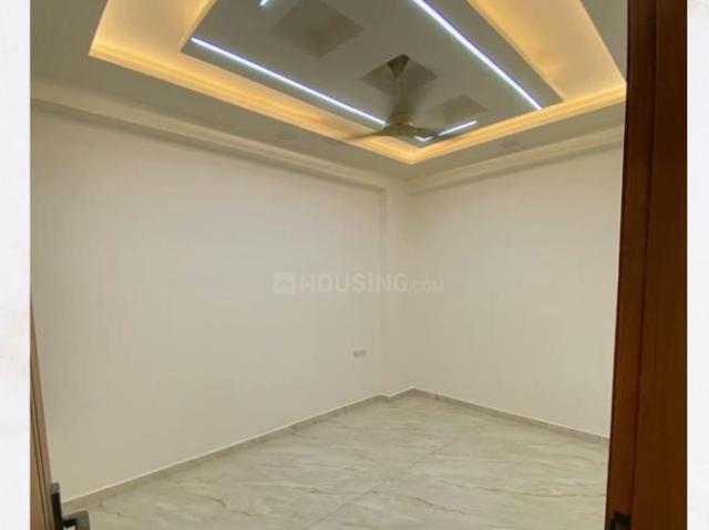 3 BHK Apartment in Noida Extension for resale Greater Noida. The reference number is 20386999
