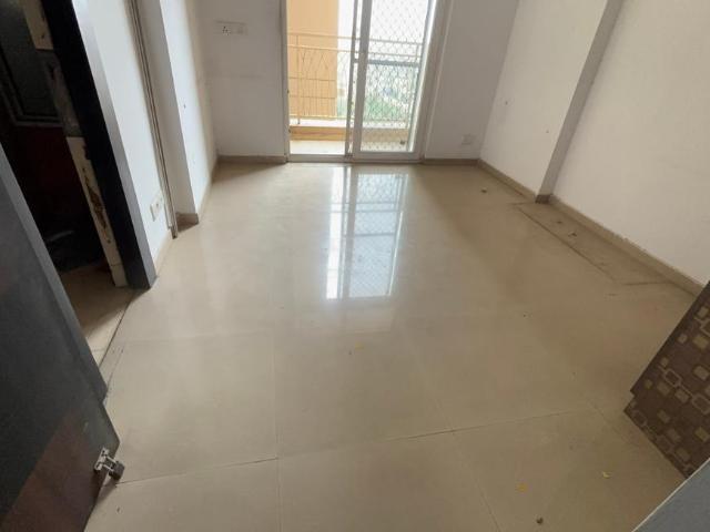 3 BHK Apartment in Noida Extension for resale Greater Noida. The reference number is 20397656