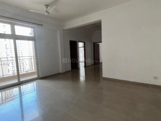 3 BHK Apartment in Noida Extension for resale Greater Noida. The reference number is 20397656