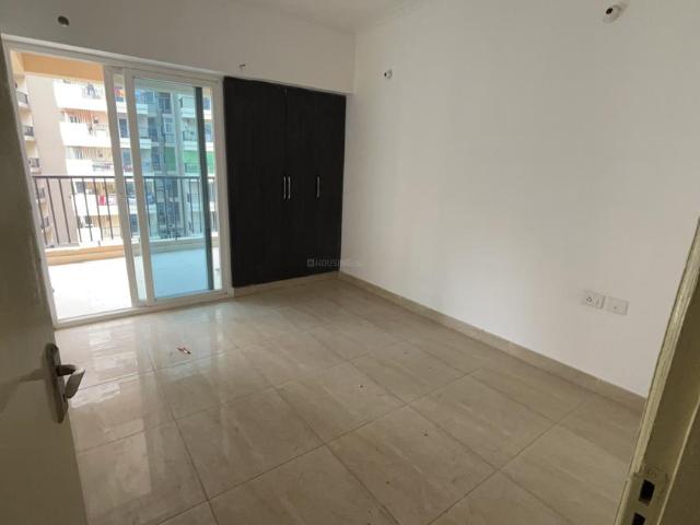 3 BHK Apartment in Noida Extension for resale Greater Noida. The reference number is 20399106