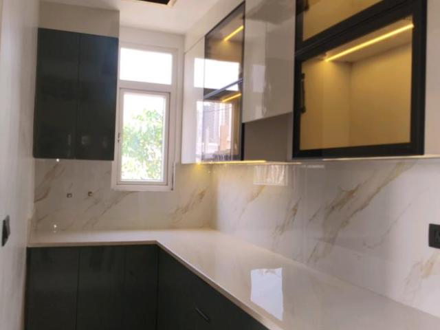 3 BHK Apartment in Noida Extension for resale Greater Noida. The reference number is 20300785