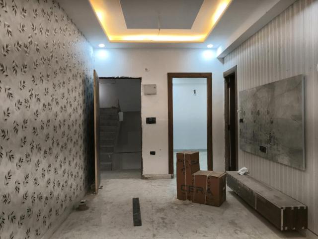 3 BHK Apartment in Noida Extension for resale Greater Noida. The reference number is 20300730