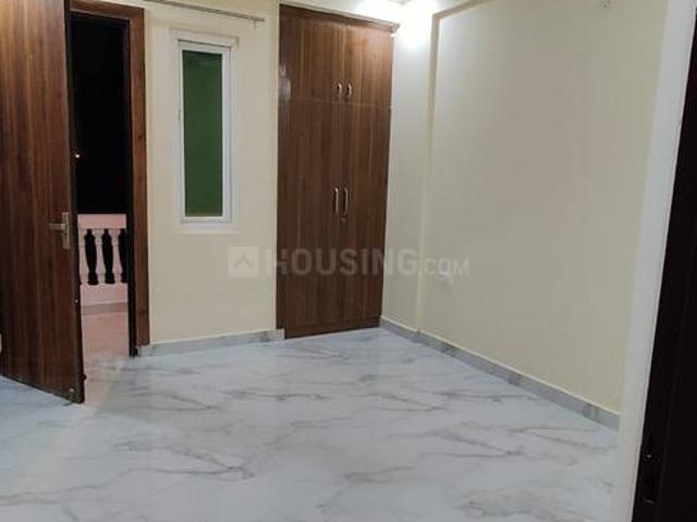 3 BHK Apartment in Noida Extension for resale Greater Noida. The reference number is 20300730
