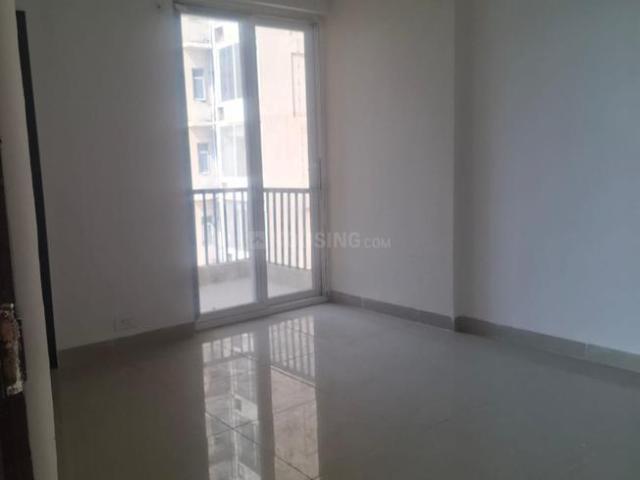 3 BHK Apartment in Noida Extension for resale Greater Noida. The reference number is 20305774