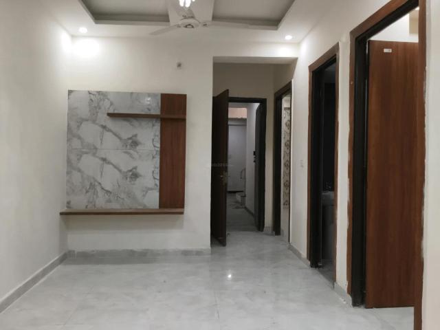 3 BHK Apartment in Noida Extension for resale Greater Noida. The reference number is 20307662