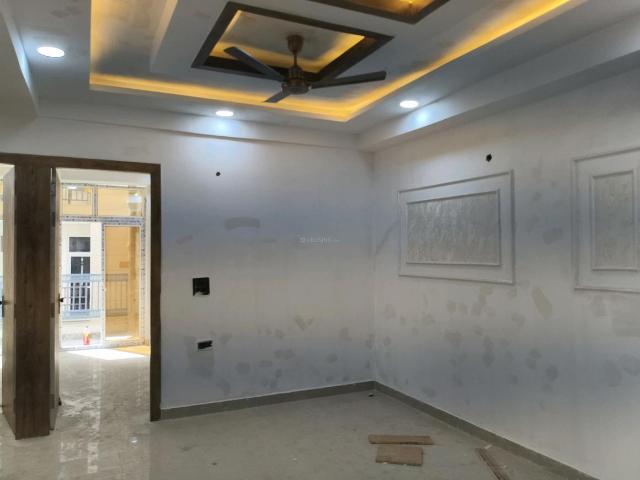 3 BHK Apartment in Noida Extension for resale Greater Noida. The reference number is 20307681