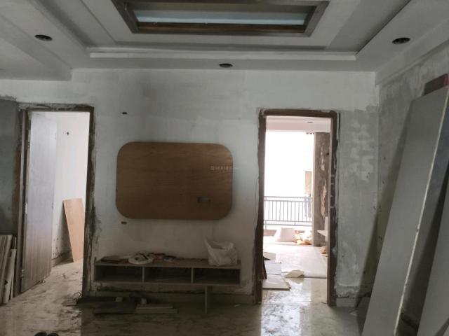 3 BHK Apartment in Noida Extension for resale Greater Noida. The reference number is 20307694