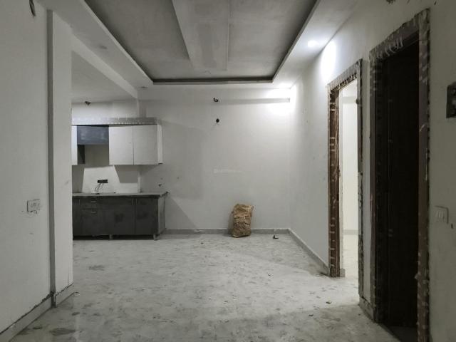 3 BHK Apartment in Noida Extension for resale Greater Noida. The reference number is 20307622