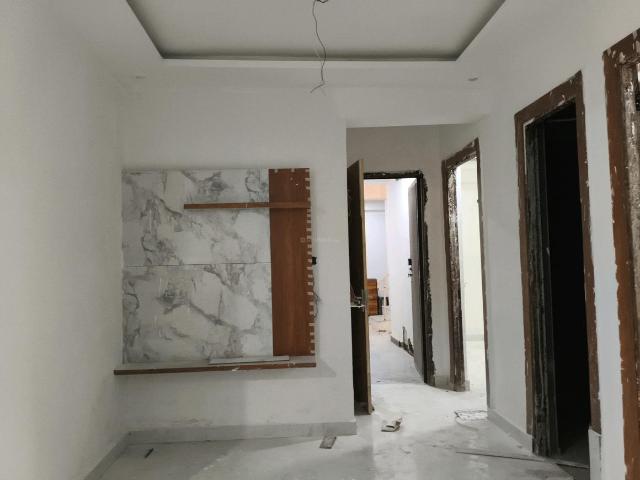 3 BHK Apartment in Noida Extension for resale Greater Noida. The reference number is 20307635