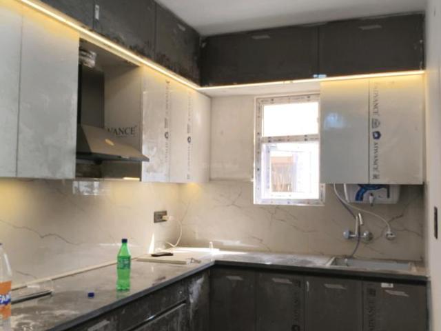3 BHK Apartment in Noida Extension for resale Greater Noida. The reference number is 20307707