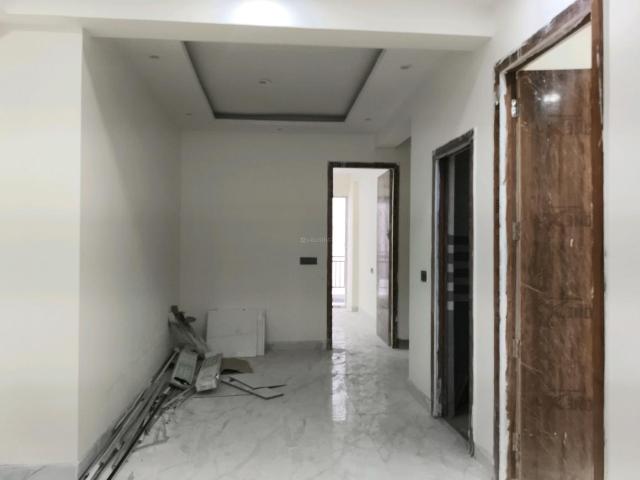 3 BHK Apartment in Noida Extension for resale Greater Noida. The reference number is 20308041