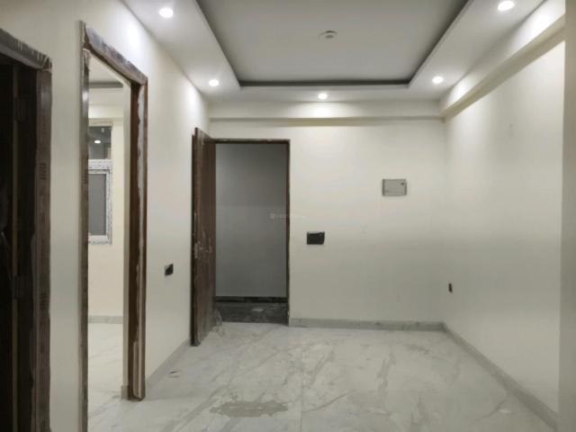 3 BHK Apartment in Noida Extension for resale Greater Noida. The reference number is 20308054