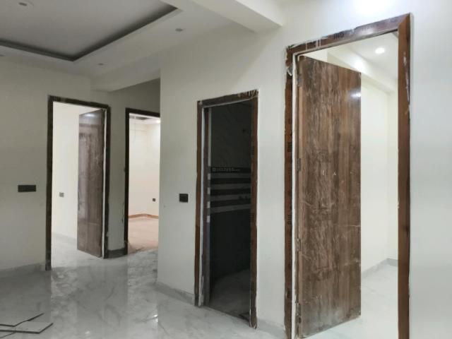 3 BHK Apartment in Noida Extension for resale Greater Noida. The reference number is 20308060