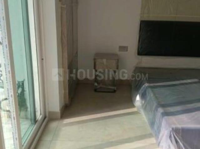 3 BHK Apartment in Noida Extension for resale Greater Noida. The reference number is 20308218