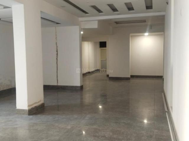 3 BHK Apartment in Noida Extension for resale Greater Noida. The reference number is 20308511