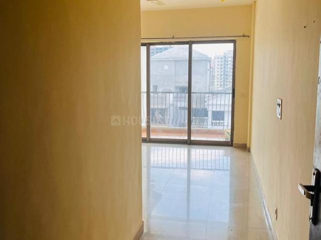 3 BHK Apartment in Noida Extension for resale Greater Noida. The reference number is 20321181