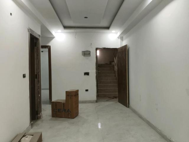 3 BHK Apartment in Noida Extension for resale Greater Noida. The reference number is 20322044