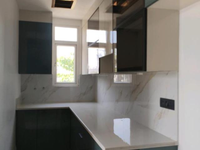 3 BHK Apartment in Noida Extension for resale Greater Noida. The reference number is 20322175