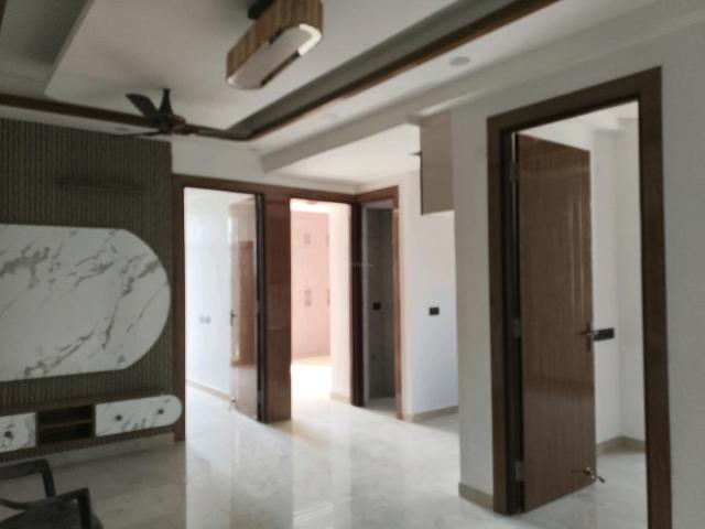 3 BHK Apartment in Noida Extension for resale Greater Noida. The reference number is 20322203