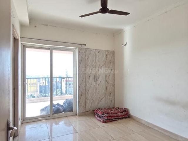 3 BHK Apartment in Noida Extension for resale Greater Noida. The reference number is 20322620