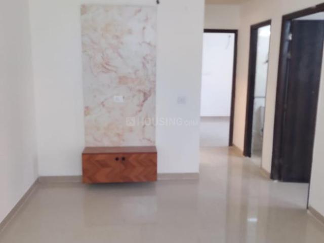 3 BHK Apartment in Noida Extension for resale Greater Noida. The reference number is 20323867