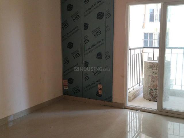 3 BHK Apartment in Noida Extension for resale Greater Noida. The reference number is 20337195